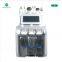 Factory made oxygen beauty machine korea facial oxy jet water facial With Lowest Price