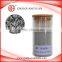 Air Atomized Aluminum Silver Powder