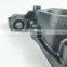 04766563AA 04766562AA Rear Horn Assembly Left And Right Fit For 2009-2011 Dodge Journey 2.7 Displacement