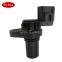 Haoxiang New Material Auto Crankshaft Position Sensor  G4T07691 For Mitsubishi