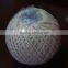 Cotton Twine Ball
