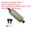 Auto Car Fuel Pump 16710-HA7-672 0580464044 49040-1055 129612-52100 0580254044