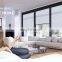 Customized Roller Blinds Automation Auto Sun Blinds Google Smart Electric Automated Roller Blinds Shades