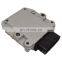 Brand New Auto Engine Parts Ignition Control Module OEM 89621-16020 For 4Runner MR2 Corolla Rav4 4WD Lexus LS400 LX450