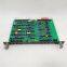 New and Original ABB IEMMU21 Bailey Module Mounting Unit