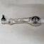 2223300107 Lower Front Axle Rear Left Control Arm for MERCEDES BENZ With High Quality