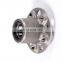2123300025 A2123300025  A0109817405 2183300125  Front Wheel Hub Bearing  for MERCEDES BENZ 2009-