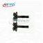 958 628 161 00  95862816100   Headlamp washer fluid nozzle  for PORSCHE