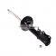 KAZOKU Rear Shock Absorber 333063/333064 For TOYOTA CORONA/CARINA II