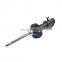 Car Suspension Front Axle Right Shock Absorber For DAIHATSU TERIOS J1 1997-2006 for OE 4851087401000