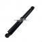 Auto Parts Car Shock Absorber Suspension For TOYOTA HIACE 4853180399/4853126210