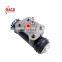 BACO MC889605 BRAKE WHEEL CYLINDER MC-889605 for MITSUBISHI MC889605 MC-889605