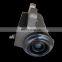 BACO BRAKE WHEEL CYLINDER for NISSAN CK11 CW520 truck  41100-90011 4110090011