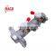 BACO MB-295340 BRAKE MASTER CYLINDER FOR MITSUBISHI FUSO PS130 MB-295340