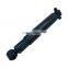 AIR TRUCK FRONT SHOCK ABSORBER for Truck VOLVO FM12 OEM 3987957