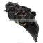 Factory high quality cost effective Car headlight Headlamp Assembly for Chevrolet Malibu 22831822