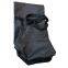Top quality enforce packing bag for collecting 20pcs floorball stick  sport bag
