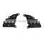 New Steering Wheel Switch For Mercedes-Benz C-Class E-Class GLK-Class W204 W212 Multifunction Steering Wheel Button Button