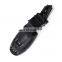 High Quality auto parts Cruise Control Switch 6242Z9 for Citroen peugeot 208 207 206 C8