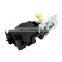 Auto parts Central Lock For Epica OEM 96636039 96636043 96636044 96636045