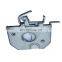 HIGH Quality Engine Bonnet Hood Latch Lock OEM 8200236510/8200 236 510 FOR ESPACE IV 2002-2006