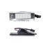 LED License Plate Lamp for Toyota Hiace Highlander RAV4 RX300 Scion xB