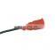 HIGH Quality Exhaust Gas Temperature Sensor OEM 03L906088AK / 03L9 060 88AK FOR AUDI A3 VW Golf Jetta