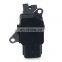 Air Flow Meter Sensor OEM 22204-E0010/22204-30020/31342521/197400-5090/197400-5270/197400-5300 FOR Toyota Hilux Land Cruiser