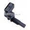HIGH Quality ABS Wheel Speed Sensor OEM WHT005651/WHT 005 651 FOR Audi Q7 Touareg New Cayenne