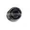 Car 5/6 speed New design gear shift knob boot cover for Nissan Qashqai X-Trail MT Shift Knob 2006-2013 with low price MT