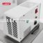 Free Shipping Table-top Laboratory Low and High Temperature Refrigerated Thermostatic Device Heating Cooling Circulator