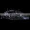 BAINEL Headlamp Left For TESLA Model 3  2021 1514952-00-A 1514952-00-D