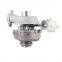 GT1544V Turbocharger for Citroen 753420-0005 753420-5 9663199280 753420-0004 Turbo
