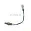 Rear Lambda Oxygen Sensor 89465-0E040 894650E040 Fits For Toyota Sienna Lexus RX 350   2003-2008