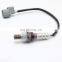 35655-ZY3-013 Factory Price   O2 Oxygen Sensor  for Honda BF200