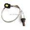 1588A276   Factory Price   O2 Oxygen Sensor  for MITSUBISHI MIRAGE  2013-