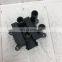 High quality spare parts Ignition Coils 1S7G12029AD for Ford Mondeo 01-04 2.0 Carnival 03-05 paragraph 1.6