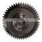 ISF2.8 engine rear gear housing chain drive idler gear 5262658 5262659 5272961