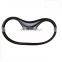 Xichai diesel engine belt VG1246060080 10PK1462 for HOWO truck
