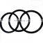 rear hub inner oil seal  3104-00455 yutong bus parts