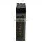 Buy Wholesale Direct Mitsubishi Melsec-Q Series Programmable Controller Plc QY42