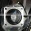 Good price servo motor for cnc milling machine Repair evaluation Omron driver R7M-A75030-BS1