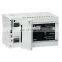 Best Price Mitsubishi PLC Programming Controller FX5U Series Module FX5U-64MR/DS