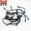 Excavator part PC200-8MO Engine Wiring Harness 6754-81-9520