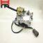 PC120-6 PC200-6 PC300-6 Excavator Throttle Motor 7834-40-2000 7834-40-2002 7834-40-2003