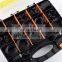 270-1528 O-RING  KIT 270-1528D fot  CAT 2701528d 2701528