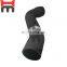 Hot sales excavator parts volvo EC380D EC480D Turbocharger Intake hose 14608796