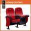 Hot sale top quality cinema chair HJ16E