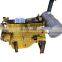 Supplier Of Parts For Diesel Engine C6.4 Assembly Supercharger Tractor Engine 272-4683 Assembly