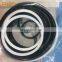 HIDROJET PC200-7 bucket seal kit 707-99-45230 bucket cylinder seal kit for sale